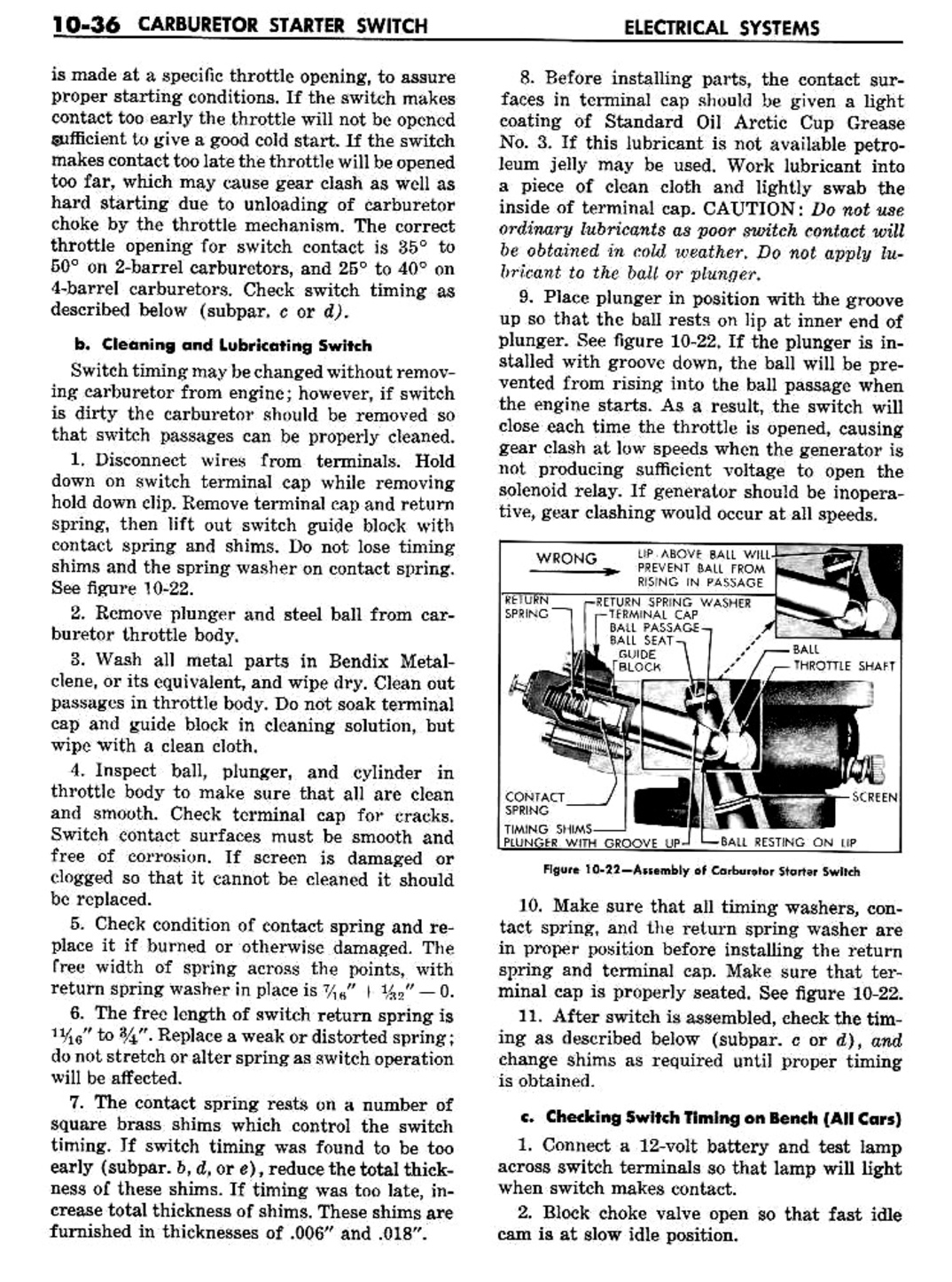 n_11 1960 Buick Shop Manual - Electrical Systems-036-036.jpg
